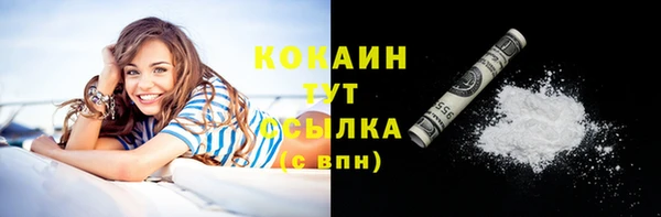 Альфа ПВП Магас